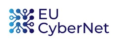 EU CyberNet