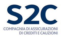 S2C COMPAGNIA DI ASSICURAZIONI DI CREDITI E CAUZIONI