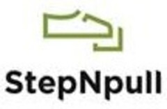 StepNpull