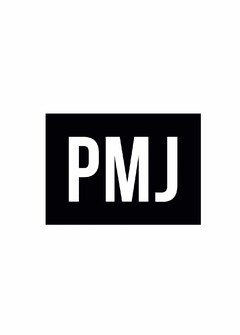 PMJ