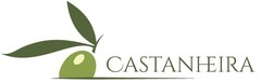 CASTANHEIRA