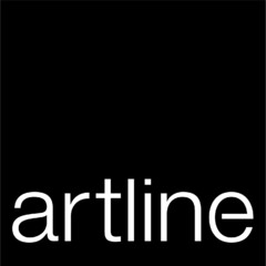 artline