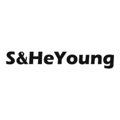 S&HeYoung