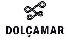 DOLÇAMAR