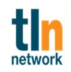 tln network