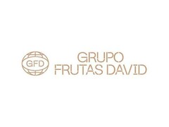 GRUPO FRUTAS DAVID