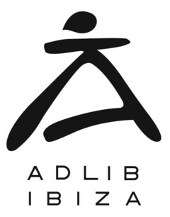 ADLIB IBIZA