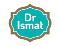 Dr Ismat
