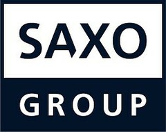 SAXO GROUP