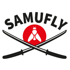 Samufly