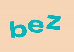 bez