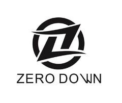 ZERO DOWN