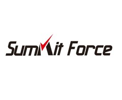 Summit Force