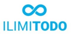 ILIMITODO