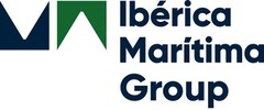 Ibérica Marítima Group