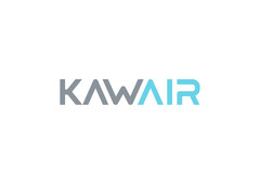 KAWAIR