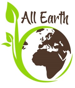 All Earth