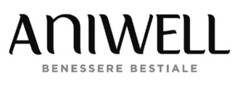 ANIWELL BENESSERE BESTIALE