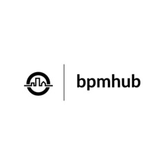 bpmhub