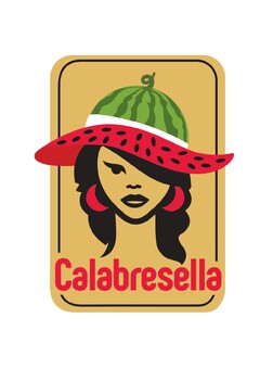 CALABRESELLA