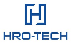 HRO-TECH