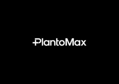 PlantoMax