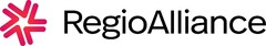 RegioAlliance