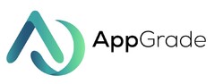 AppGrade