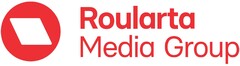 ROULARTA MEDIA GROUP