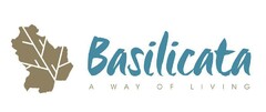 Basilicata a way of living