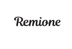 Remione