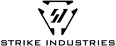 STRIKE INDUSTRIES