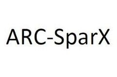 ARC-SparX