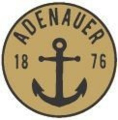 ADENAUER