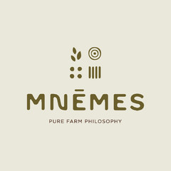 MNEMES PURE FARM PHILOSOPHY