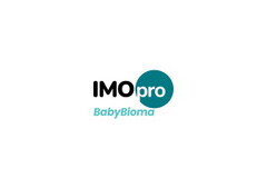 IMOpro BabyBioma