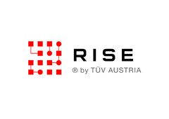 RISE ® by TÜV AUSTRIA