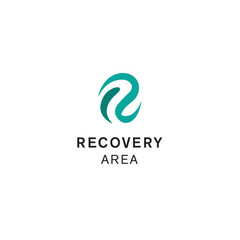 Recovery Area