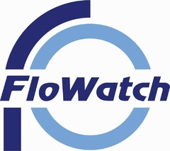 FLOWATCH