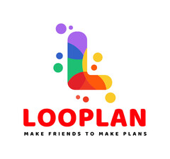 LOOPLAN