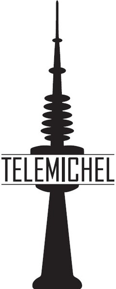 TELEMICHEL