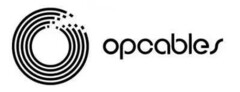 opcables