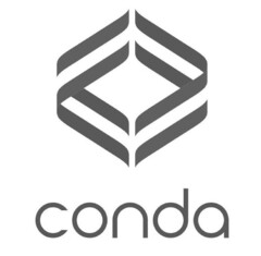 conda