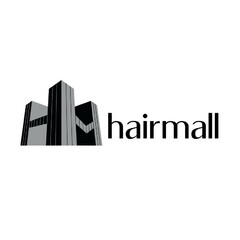 hairmall