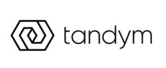 TANDYM