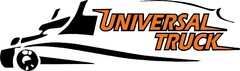 UNIVERSAL TRUCK