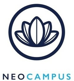 NEOCAMPUS