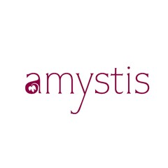 amystis