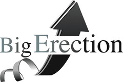 Big Erection