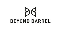 BEYOND BARREL